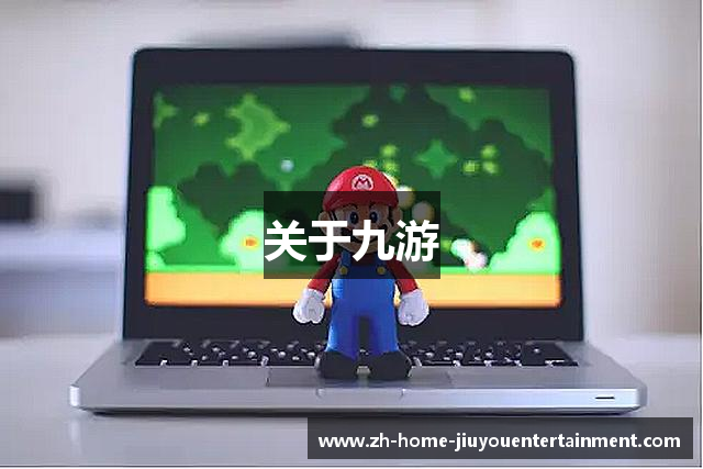 关于九游