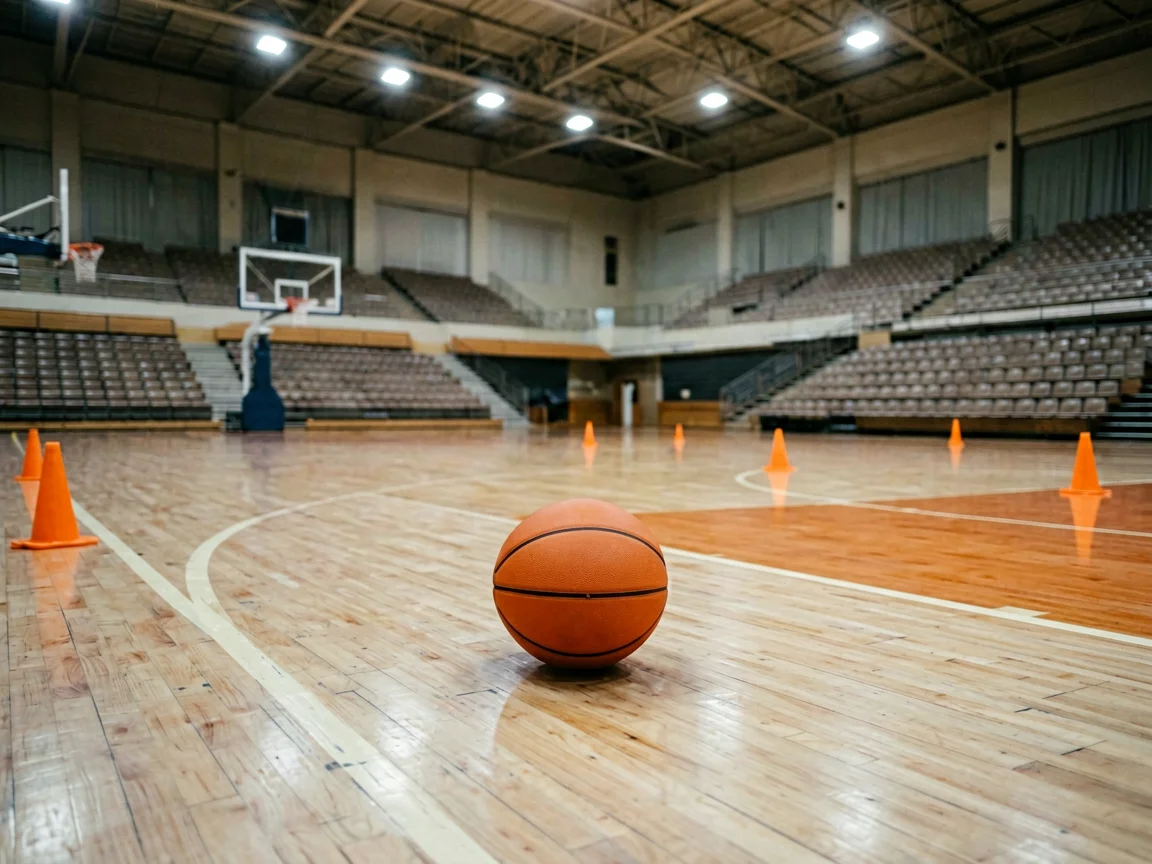 球员赛场竞技尼科威廉姆斯2026世界杯