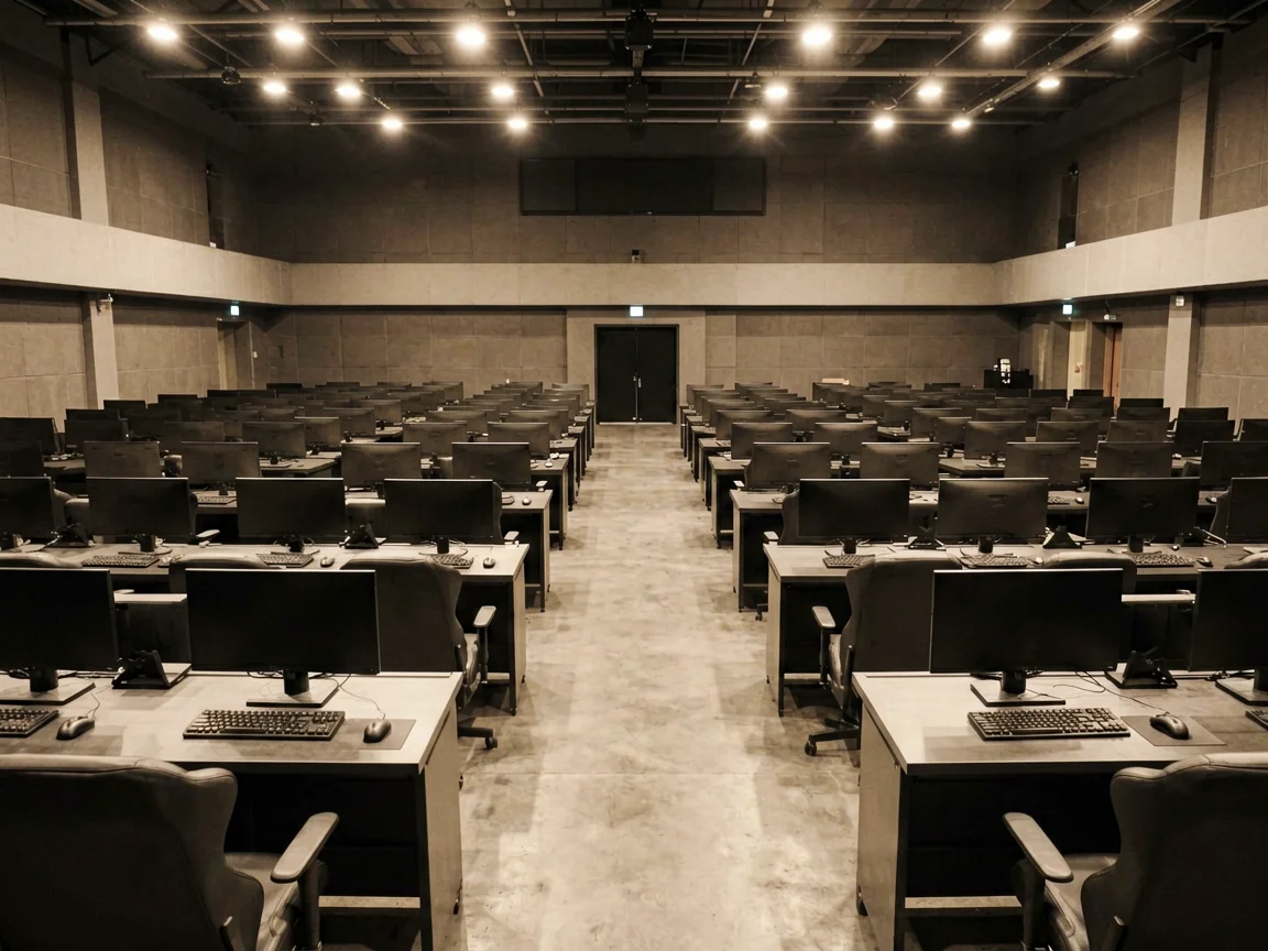 特拉维斯凯尔西超级碗经典赛场名场面全回顾